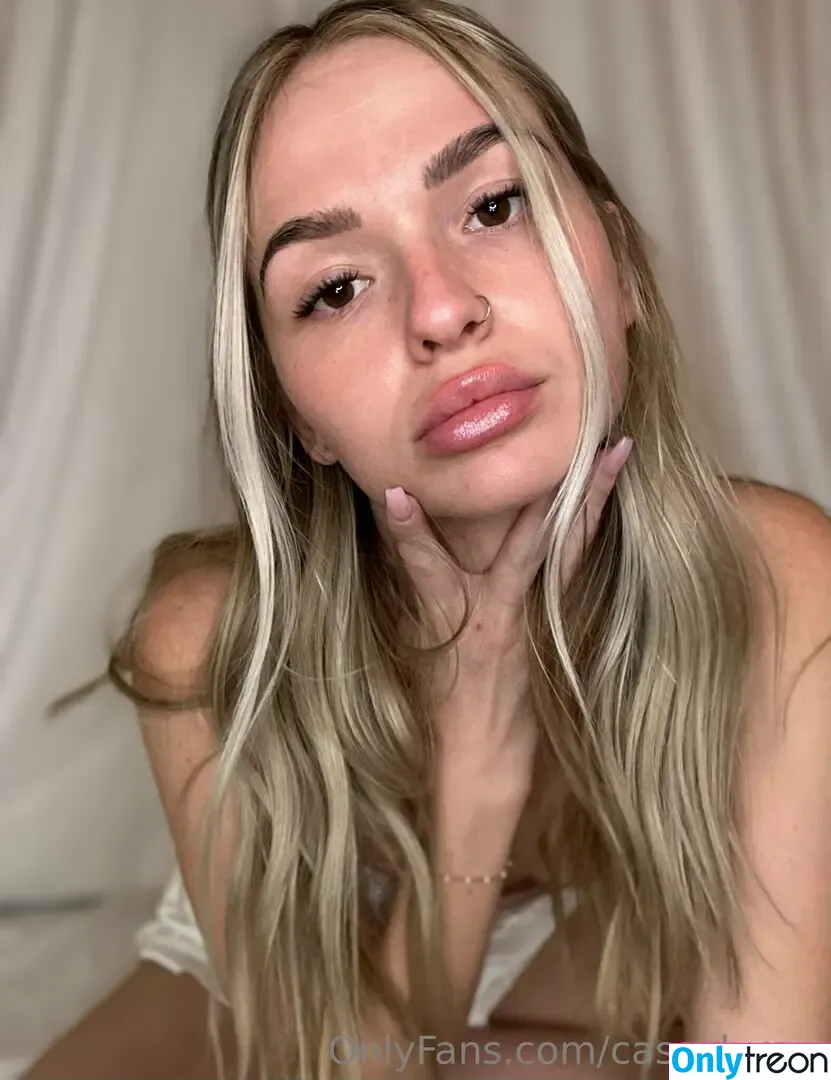cassidyraw голая photo #0721 (cassidyraaee)