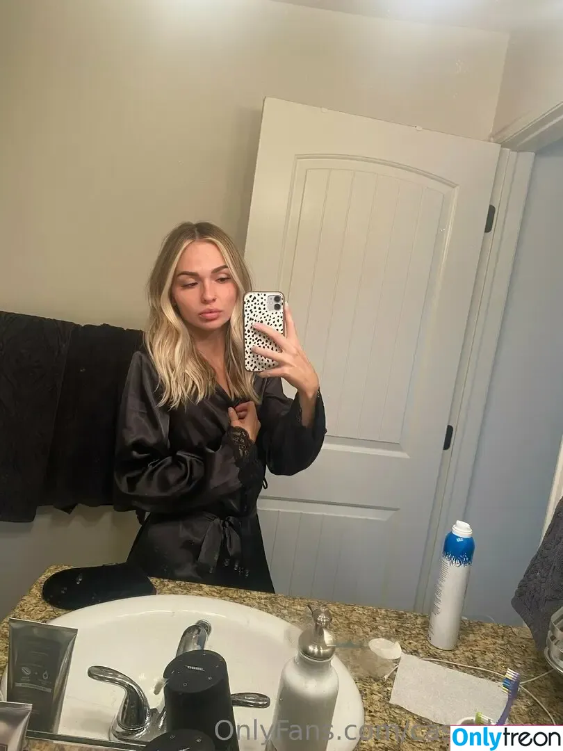 cassidyraw nude photo #0773 (cassidyraaee)
