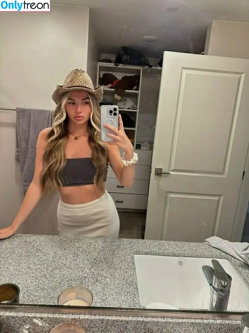 cassidyraw nude photo #0815 (cassidyraaee)