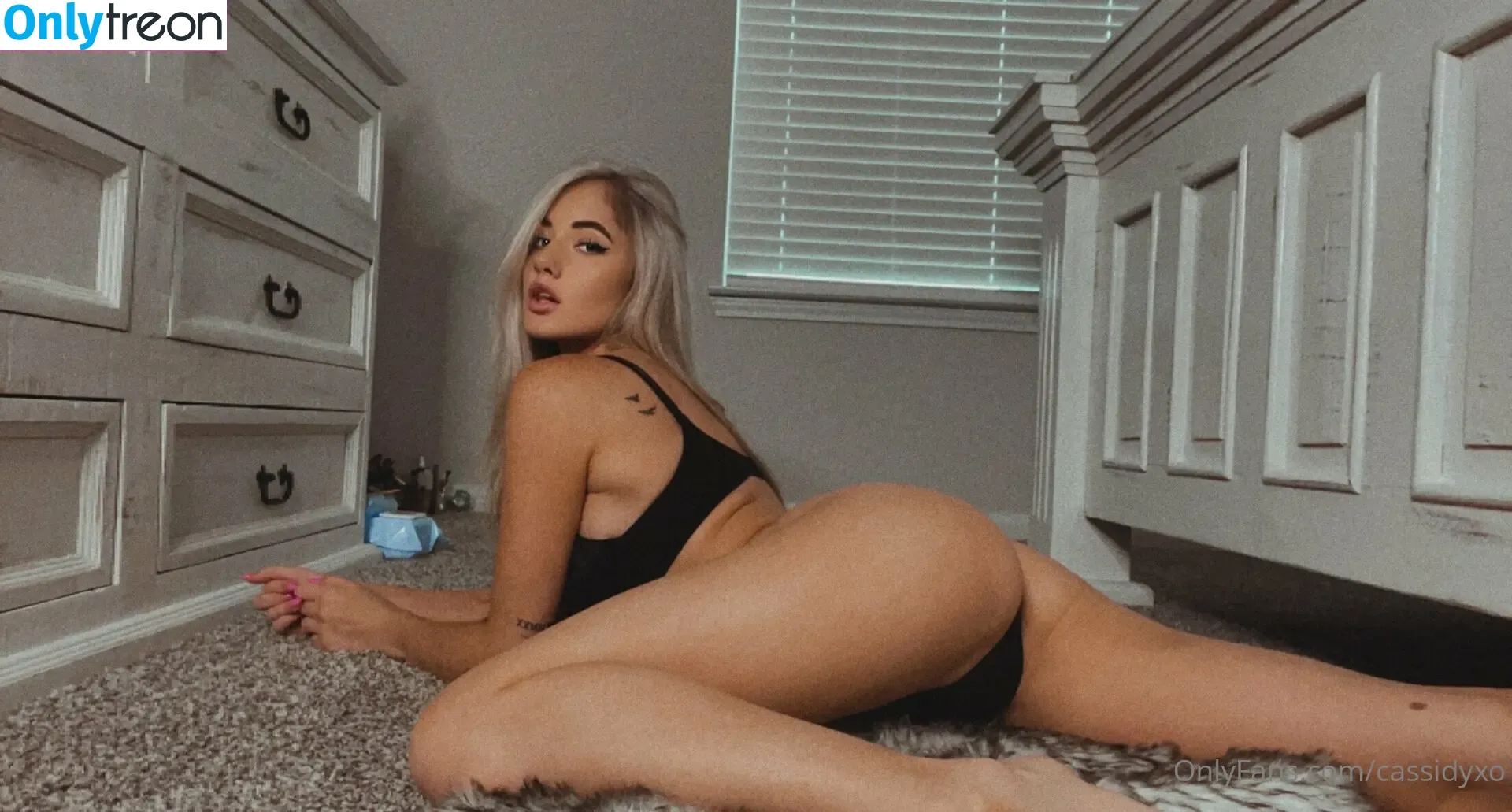 cassidyxo nude photo #0855 (thecassidyxo)