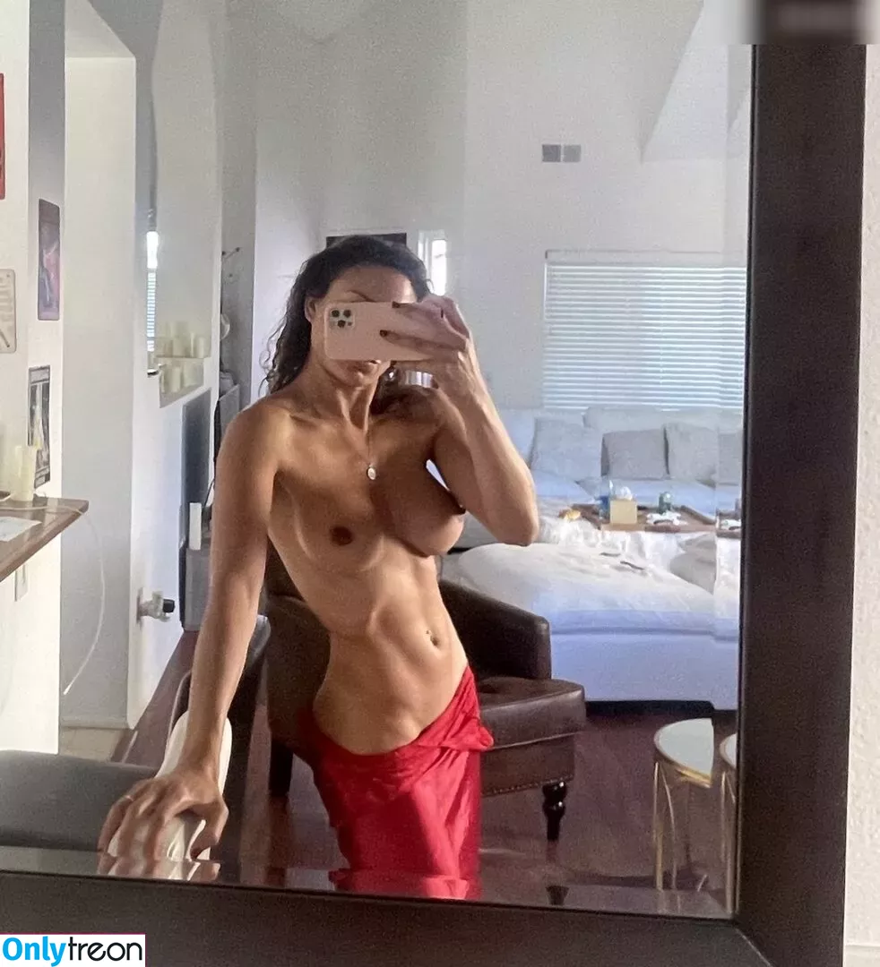 Cassie Del Isla nude photo #0391 (cassie_ibiza / cassiedelisla2.0)