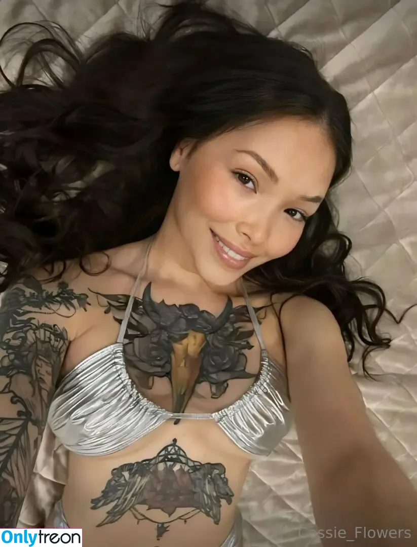 cassie_flower nude photo #1316 (_cassie_flowers)