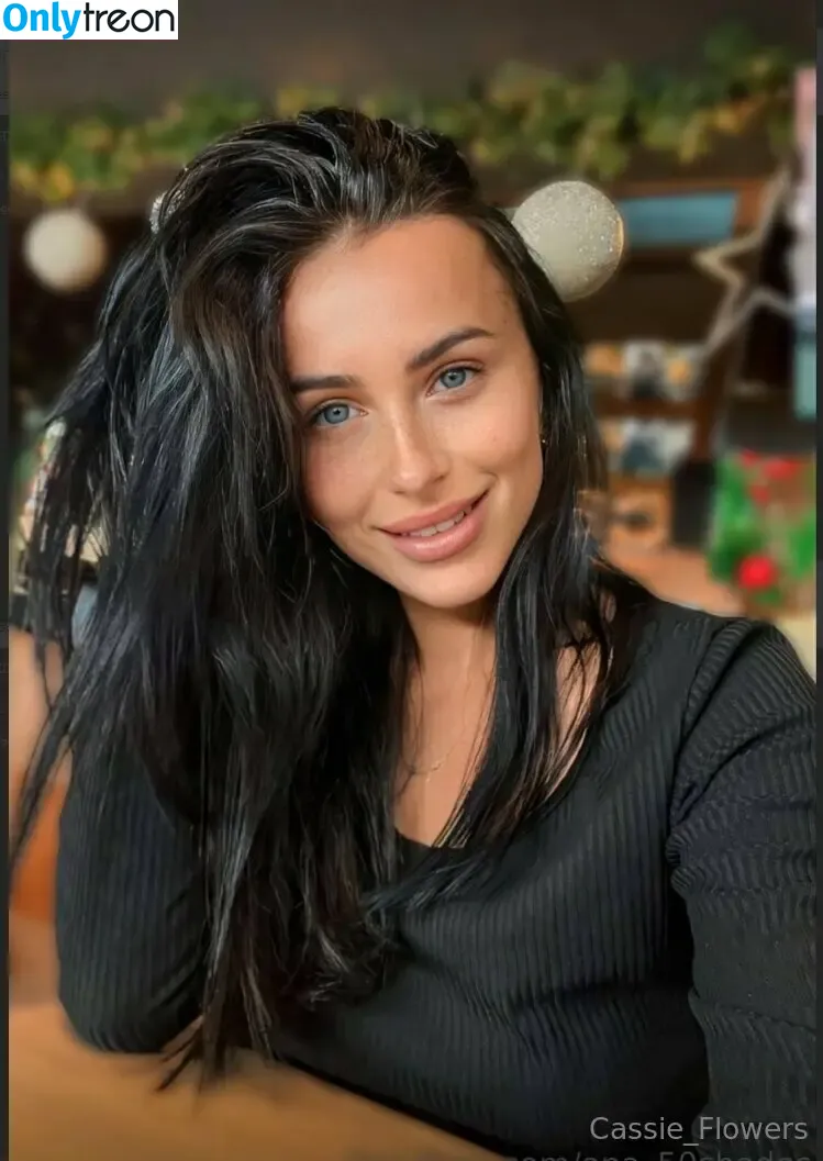 cassie_flower nude photo #1350 (_cassie_flowers)