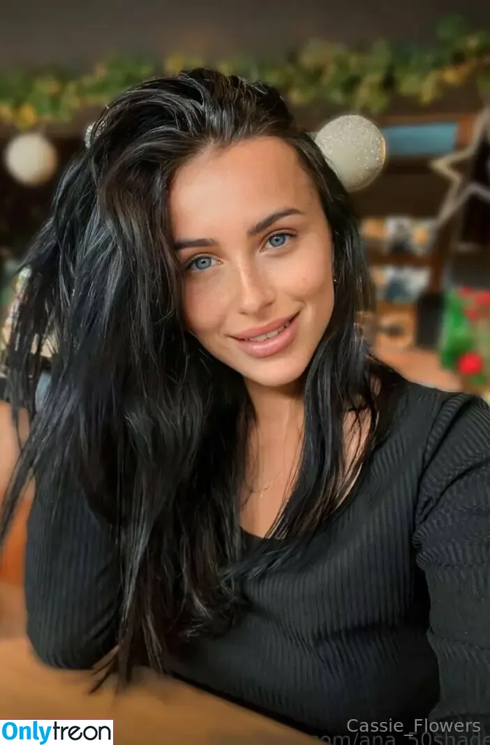 cassie_flower nude photo #1386 (_cassie_flowers)