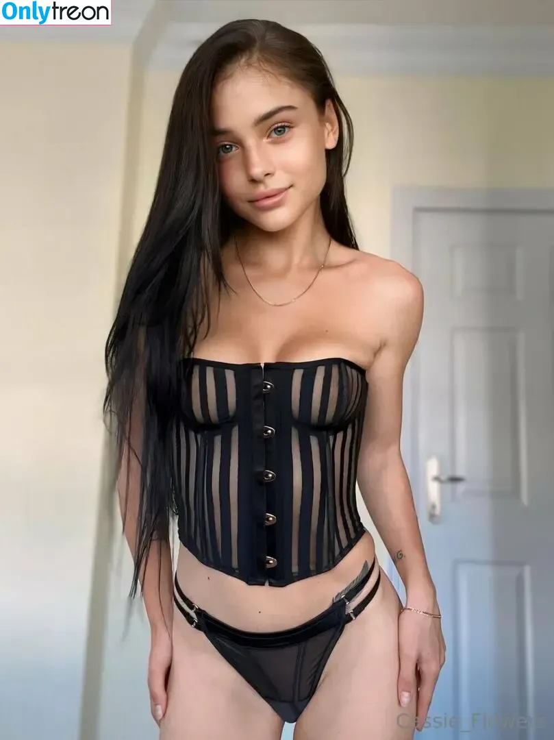 cassie_flower nude photo #1413 (_cassie_flowers)