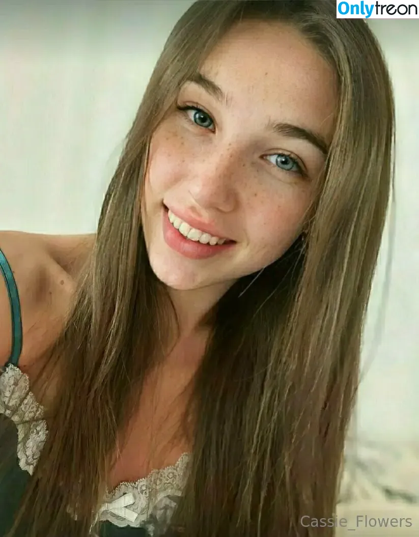 cassie_flower nude photo #1434 (_cassie_flowers)
