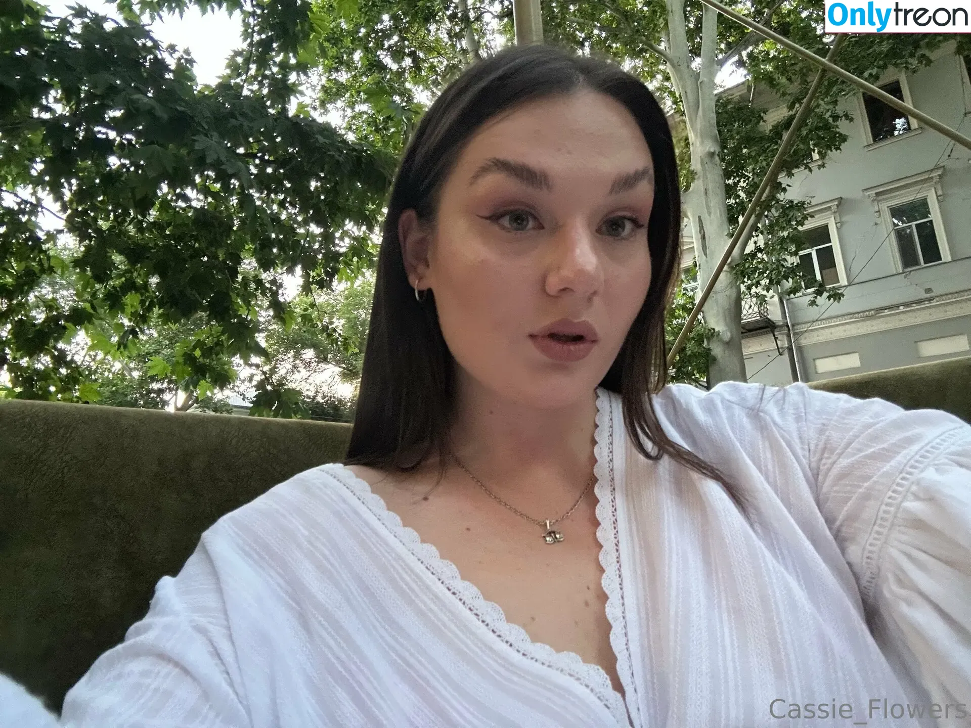 cassie_flower nude photo #1699 (_cassie_flowers)