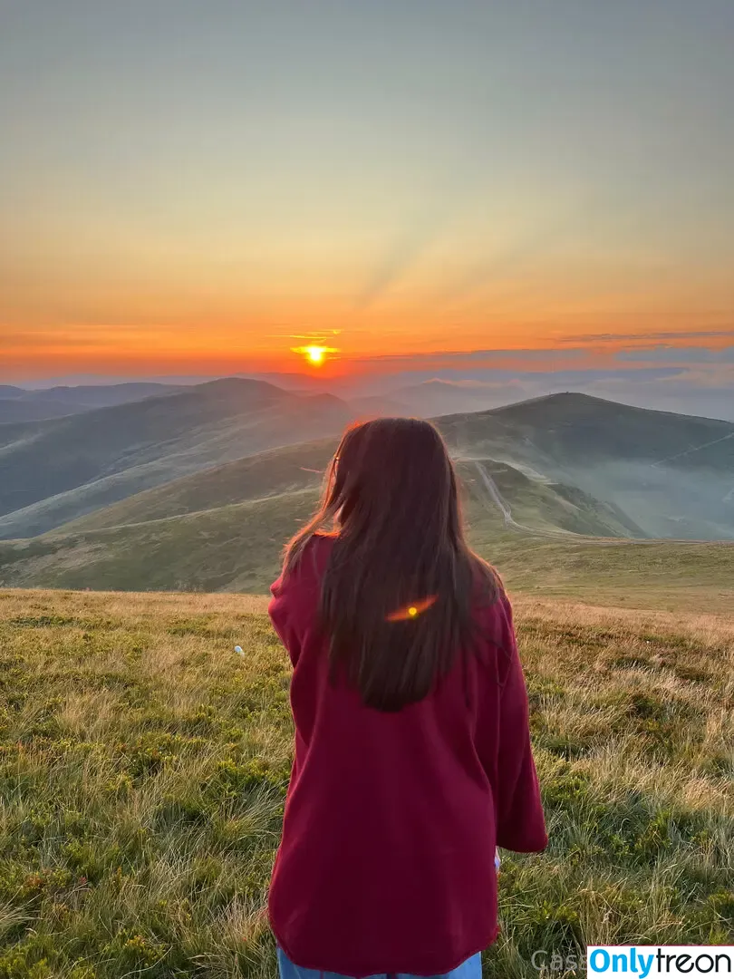 cassie_flower голая photo #1709 (_cassie_flowers)