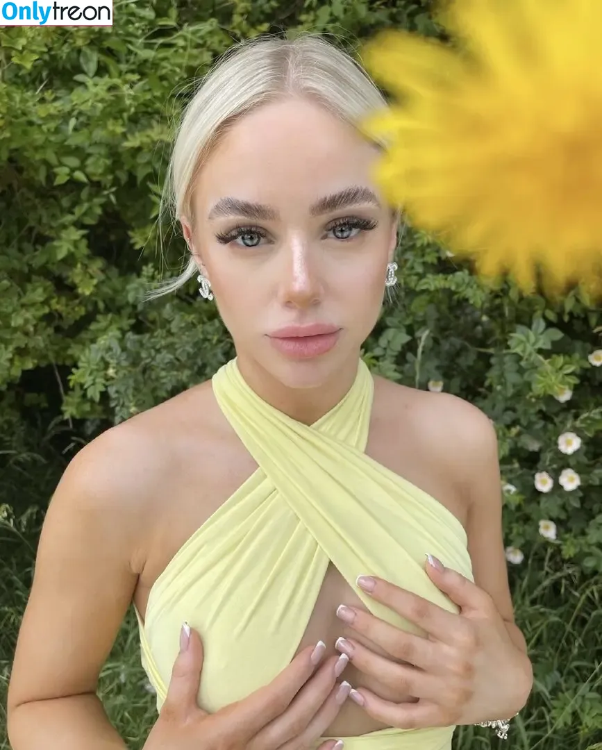Cassie_rxx nude photo #0004 (Cassie_rxx)