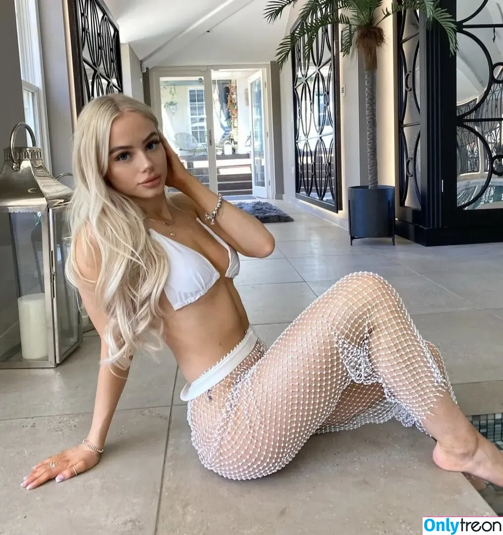 Cassie_rxx nude photo #0006 (Cassie_rxx)
