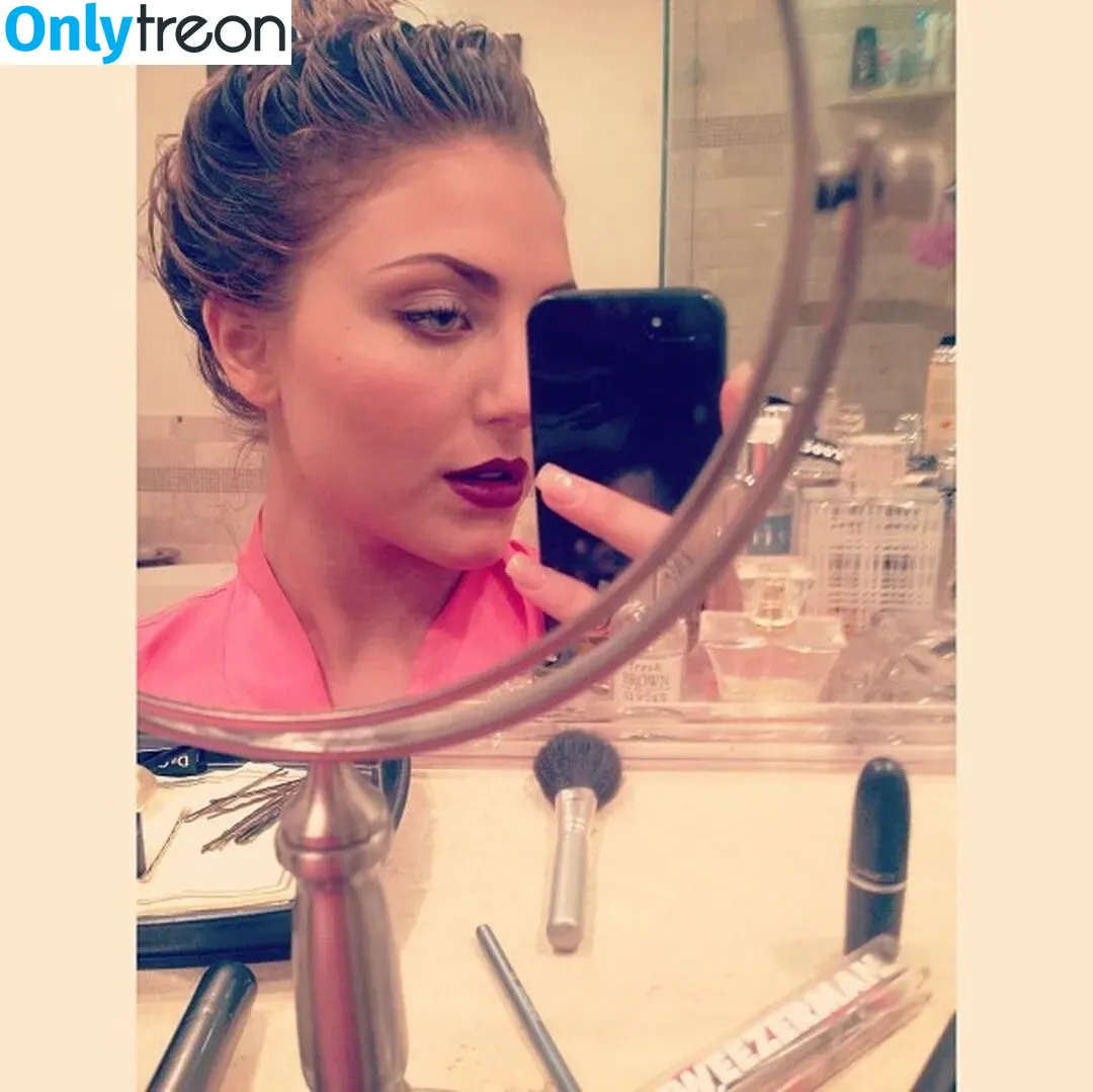 Cassie Scerbo голая photo #0028 (cassiescerbo)