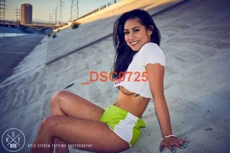 Cassie Steele / cassandrasteele фото голая #0045