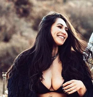 Cassie Steele / cassandrasteele nude photo #0055