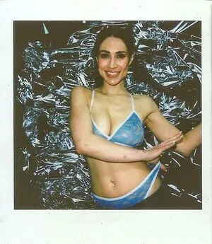 Cassie Steele / cassandrasteele фото голая #0060