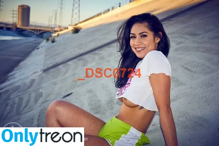 Cassie Steele голая photo #0047 (cassandrasteele)