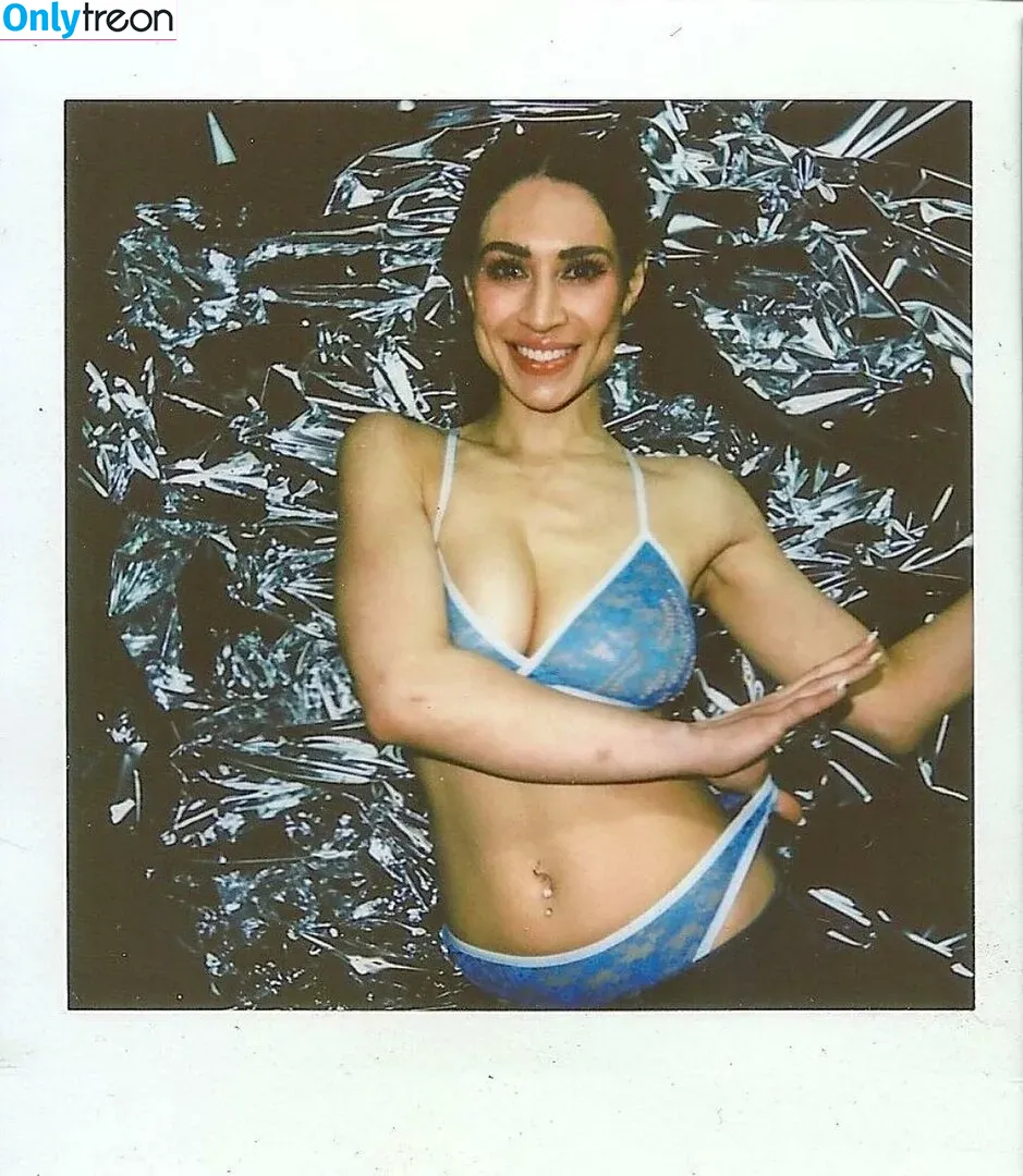 Cassie Steele голая photo #0060 (cassandrasteele)