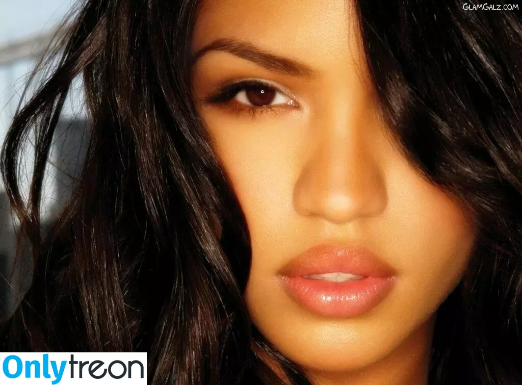 Cassie Ventura nude photo #0019 (cassie / cassieventura)