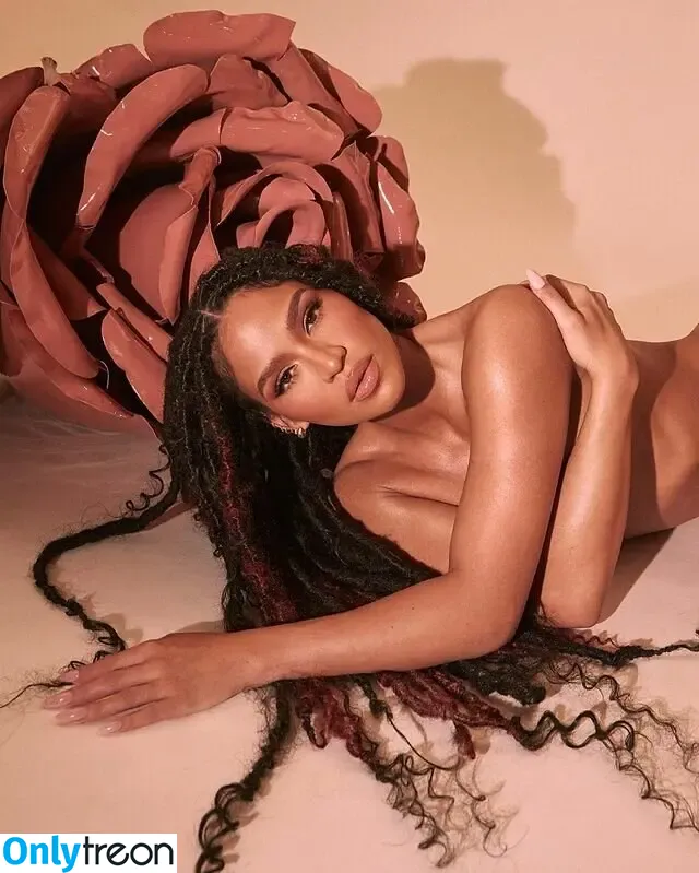 Cassie Ventura голая photo #0065 (cassie / cassieventura)