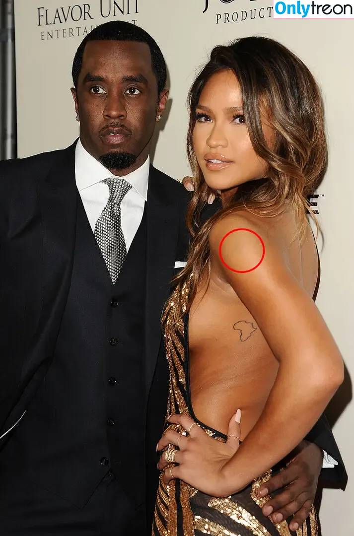 Cassie Ventura голая photo #0068 (cassie / cassieventura)