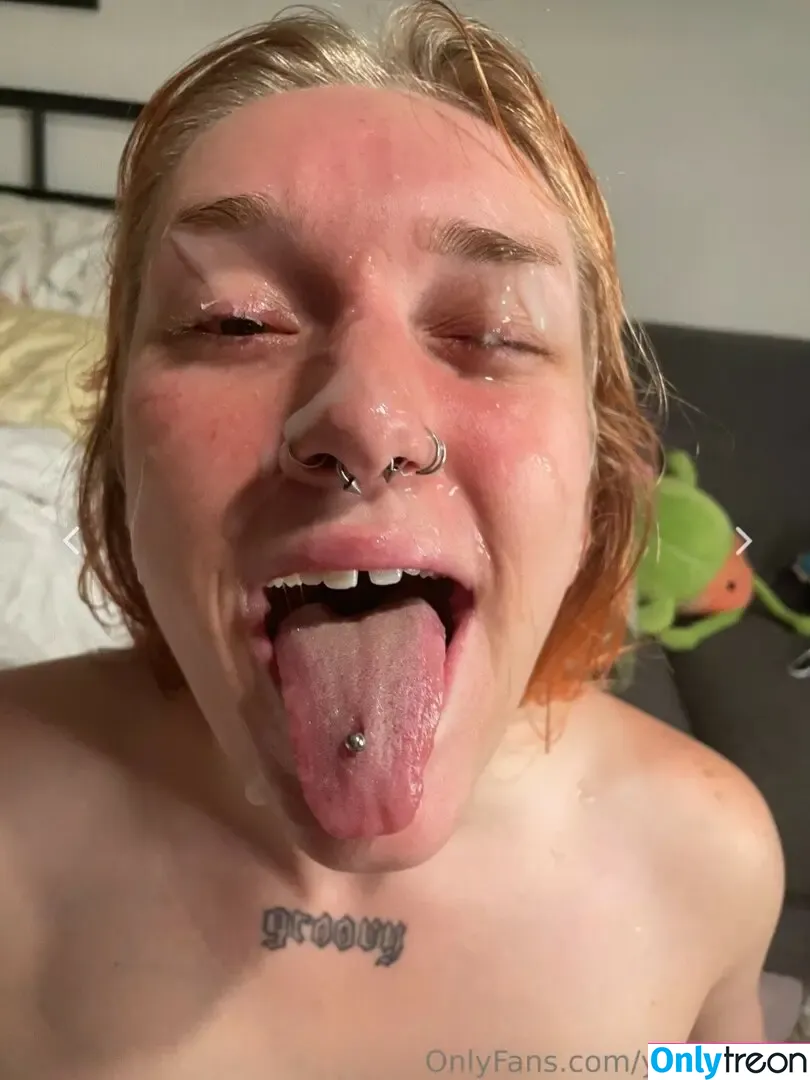 Cassie Yabaibabyy nude photo #0014 (yabaibabyy)