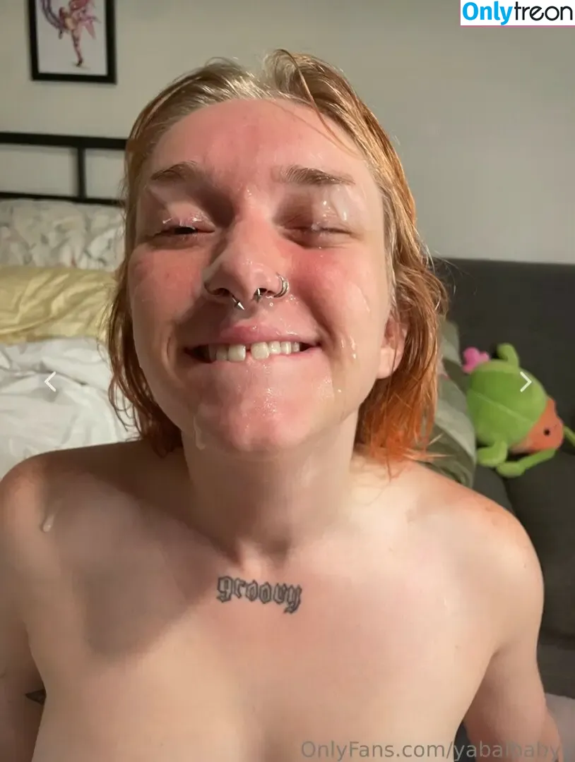 Cassie Yabaibabyy nude photo #0015 (yabaibabyy)