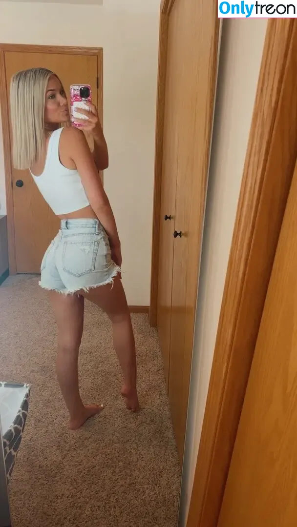 Cassiejoxovip nude photo #0014 (Cassiejoxo)