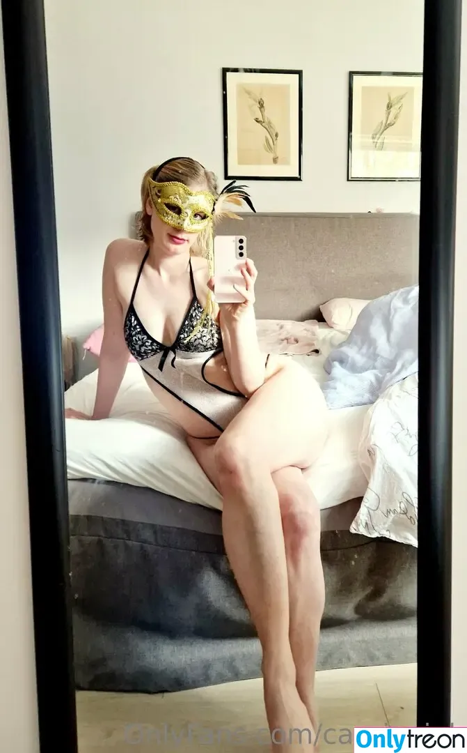cassiepink nude photo #0008 (cassiepink)