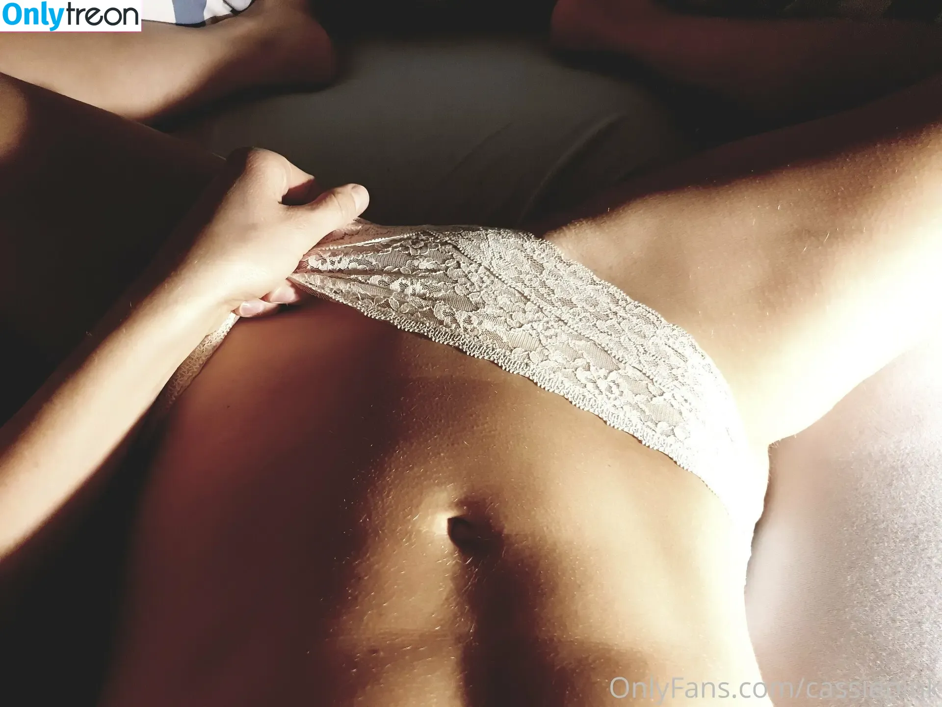 cassiepink голая photo #0018 (cassiepink)