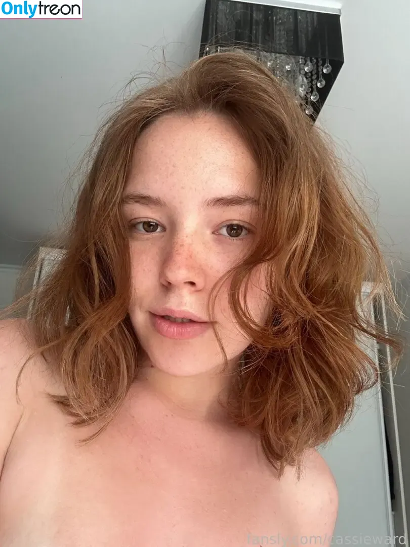 cassieward голая photo #0004 (CassieDoll / CassieGIRL12 / cassie0pia / cassieleexx)