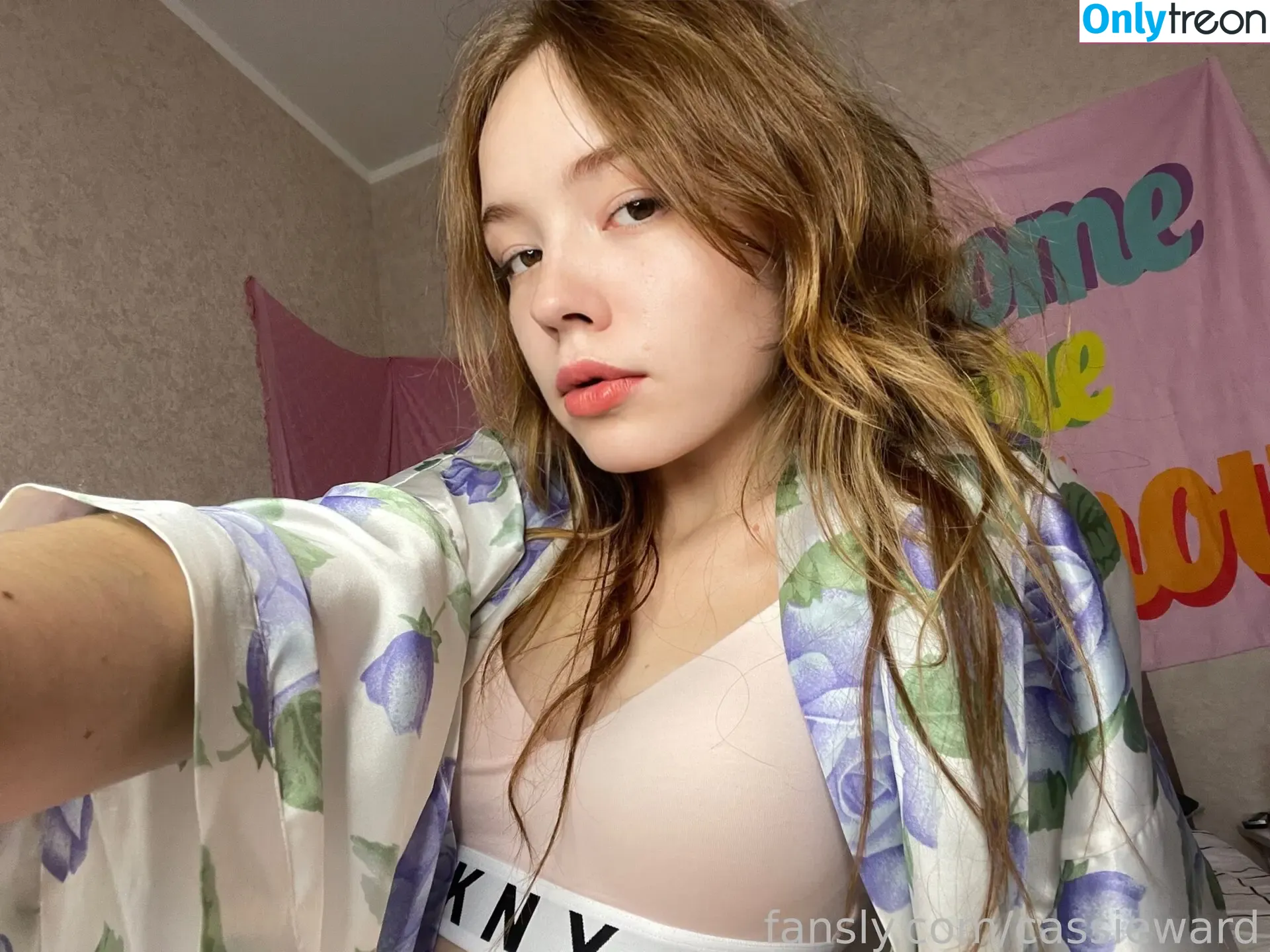 cassieward голая photo #0008 (CassieDoll / CassieGIRL12 / cassie0pia / cassieleexx)