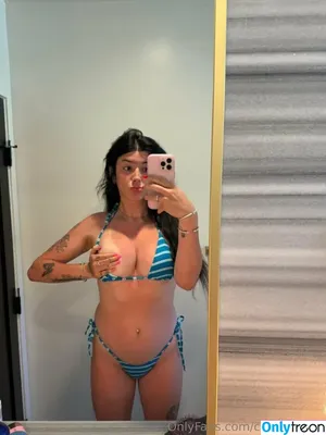 cassiexmillz / ts.cassiexmillz nude photo #0227