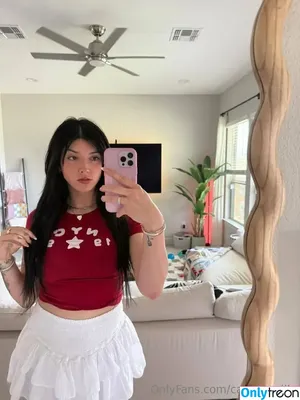 cassiexmillz / ts.cassiexmillz nude photo #0240