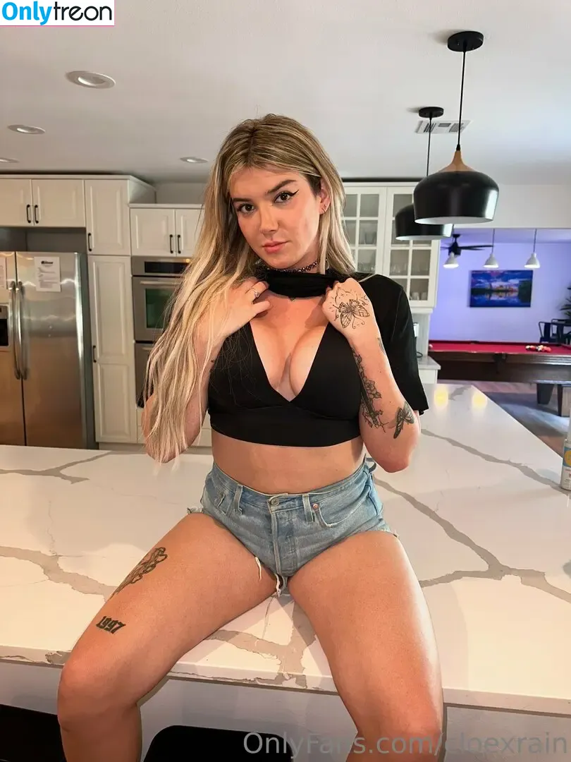 cassiexmillz nude photo #0212 (ts.cassiexmillz)
