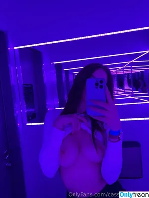 cassysuperstar / leycab nude photo #0121