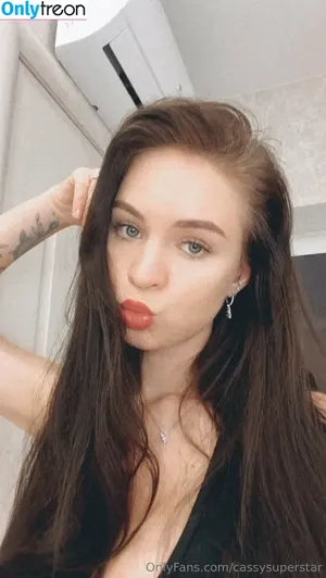 cassysuperstar / leycab nude photo #0146