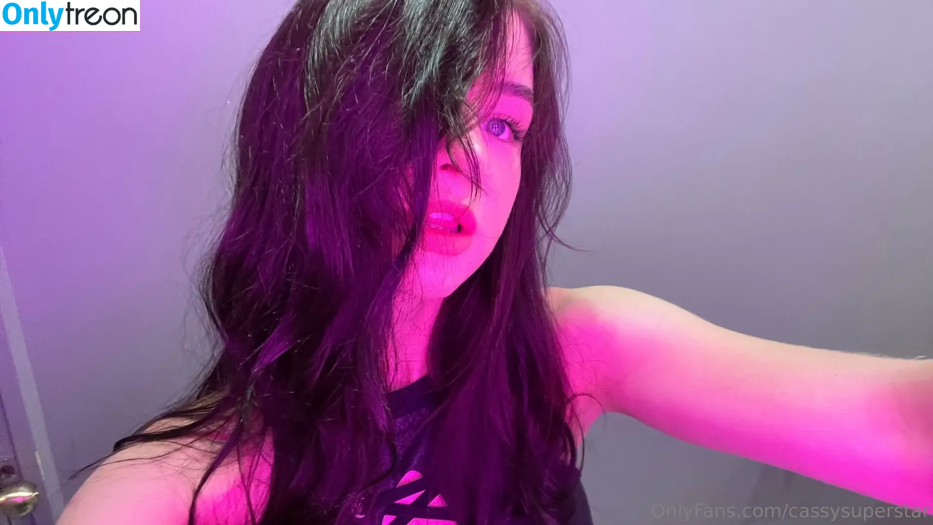 cassysuperstar nude photo #0125 (leycab)