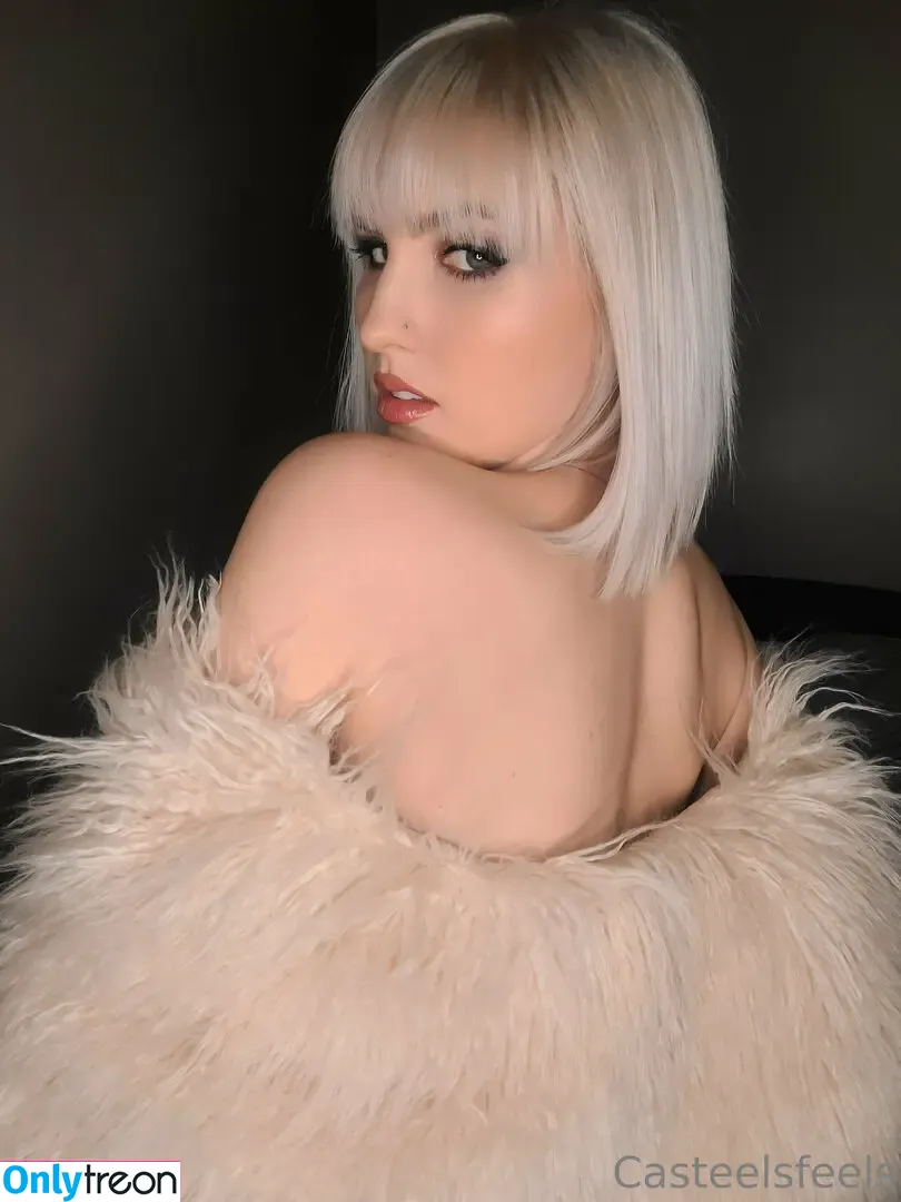 Casteelsfeels nude photo #0026 (Casteelsfeels)