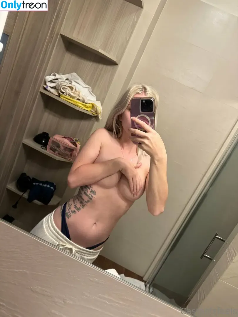 Casteelsfeels nude photo #0058 (Casteelsfeels)