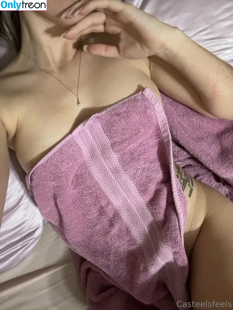 Casteelsfeels nude photo #0059 (Casteelsfeels)