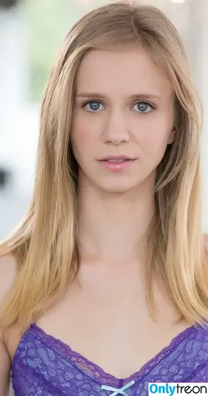  nude photo #0010