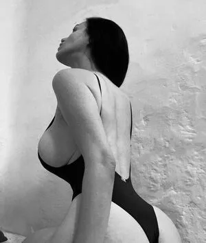Castiza Vixens / vixenscastiza фото голая #0024