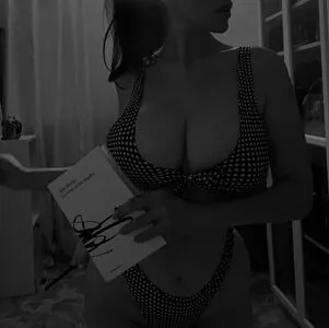 Castiza Vixens / vixenscastiza фото голая #0032