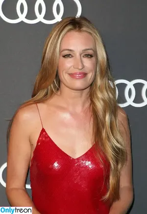 Cat Deeley / catdeeley фото голая #0104