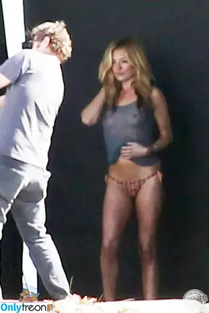 Cat Deeley / catdeeley фото голая #0108