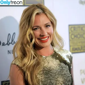 Cat Deeley / catdeeley фото голая #0122