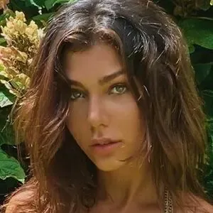 Cata Freer / catafreer nude photo #0005