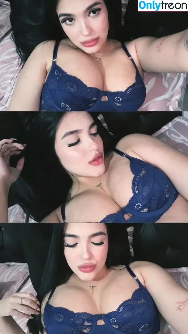 cata_g150 nude photo #0002 (caitlinoliveira)