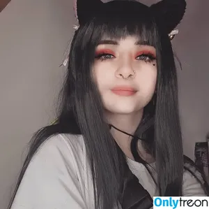 Cata.leyah / cataleyah_ / leyahcata фото голая #0882