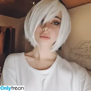 Cata.leyah / cataleyah_ / leyahcata фото голая #0896