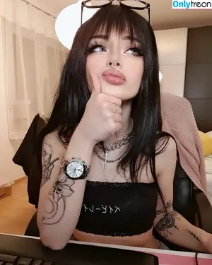 Cata.leyah / cataleyah_ / leyahcata фото голая #0930